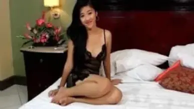 ABG Bispak Cantik Liar Ngentot sampai Basah Gila, Penampilan yang Mengecoh Ekspektasi