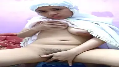 Alumni SMK Dewi Jakarta Hadir Lagi Lebih Brutal, Semangat Reuni yang Berujung Rekaman Panas