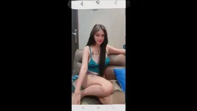 Bocoran Live Show 237, Malam Paling Gila yang Tidak Ada Episode Lain yang Menyamai