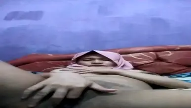 Dewi Jakarta SMK 45 Seri 3 Habis-habisan Viral