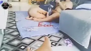 Jilbab Biru Mata Tertutup Ngentot Brutal, Sensasi yang Berlipat Tanpa Indera Penglihatan