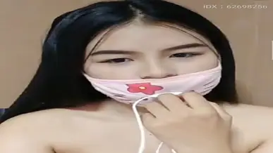 Live Show Episode 22, Seri yang Membuktikan Kualitas Tidak Butuh Angka Besar