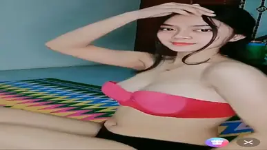 Sasa Live Show, Host yang Caranya Tidak Bisa Ditemukan di Tempat Lain