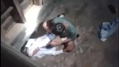 Siswi SMK Mesum Di Rumah Kosong Viral Amatir